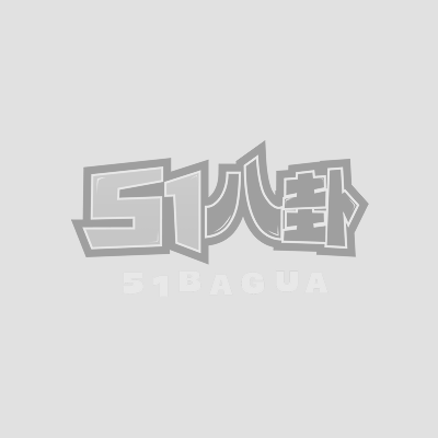 VAM精品3D动漫 相关图片1